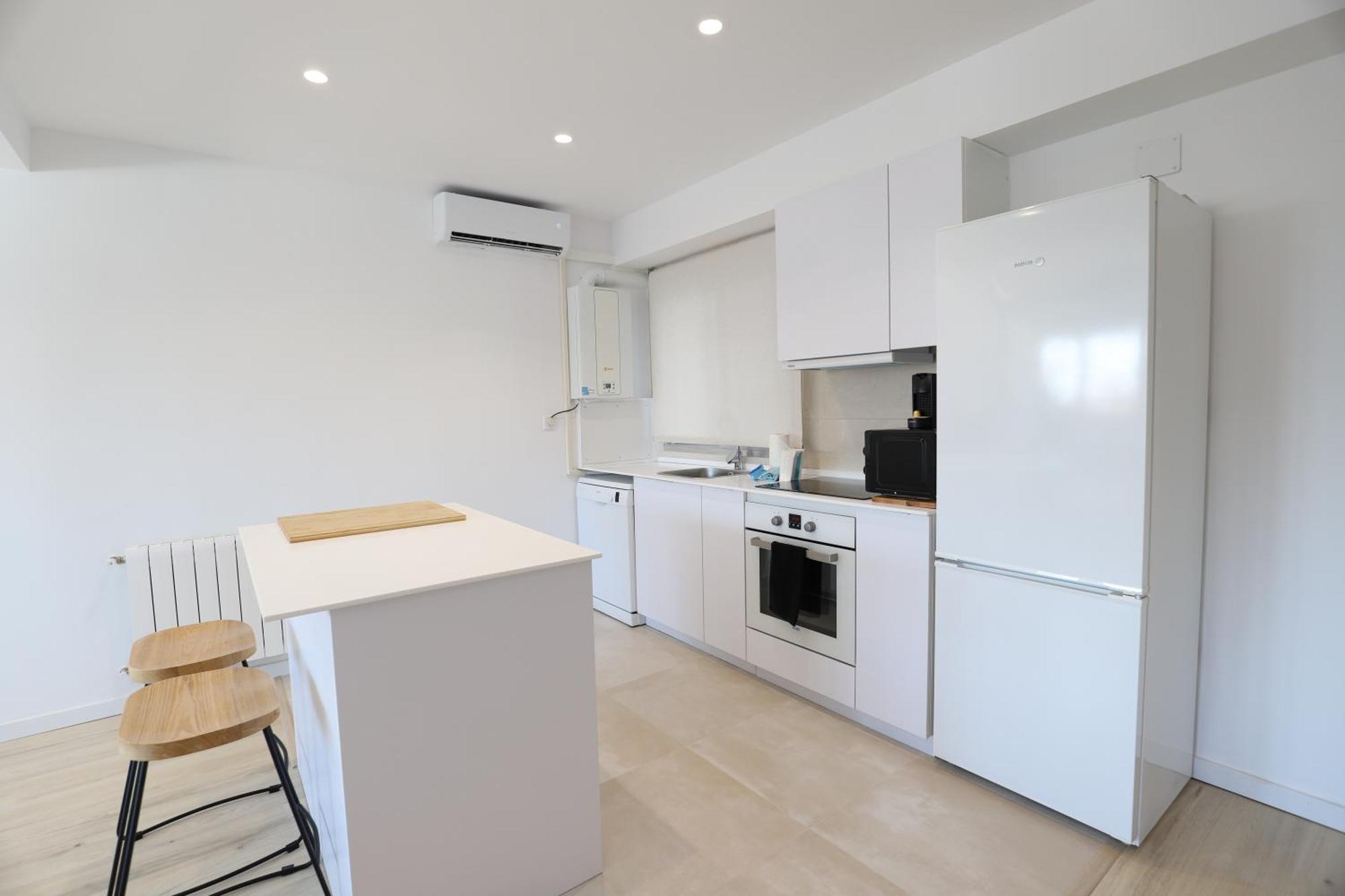 Apartamento Familiar, Luminoso Y Mediterraneo By Hometels Sagunto Екстериор снимка